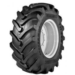 Trelleborg 440/80 R24 (16.9/80 R24) TH 400 [161 A8/161 B] TL