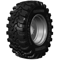 Trelleborg 460/70 R24 (17.5L R24) TH 500 [159 A8/159 B] TL