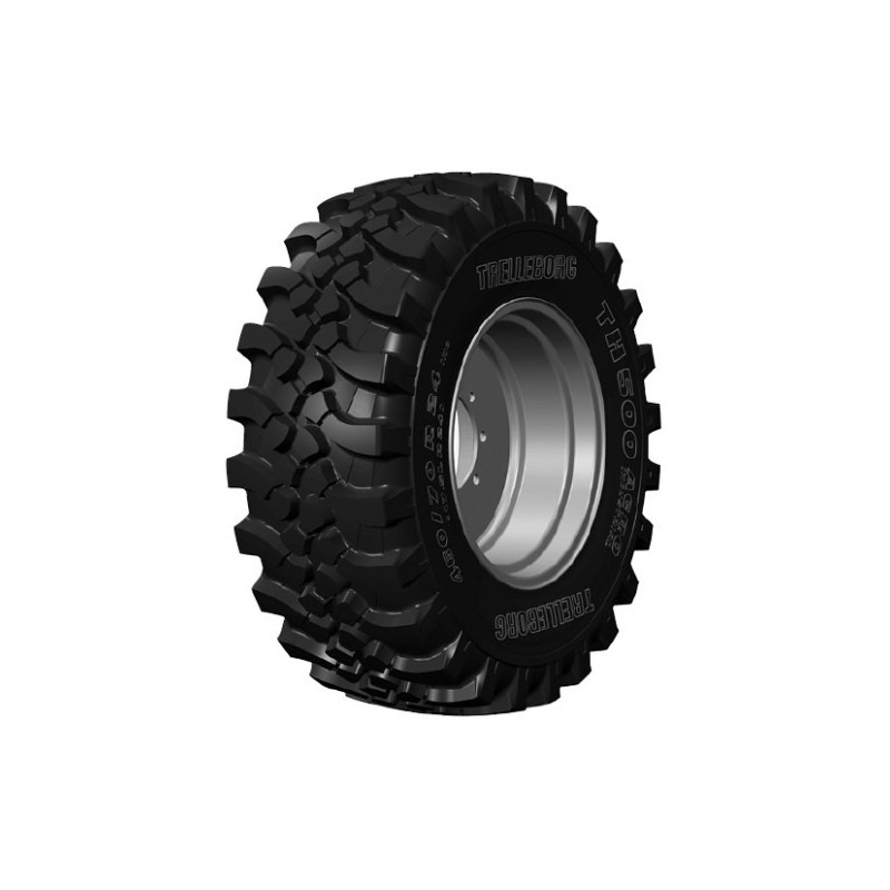 Trelleborg 460/70 R24 (17.5L R24) TH 500 [159 A8/159 B] TL