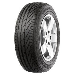 Uniroyal 165/70 R13 RAINEXPERT 3 [79] T