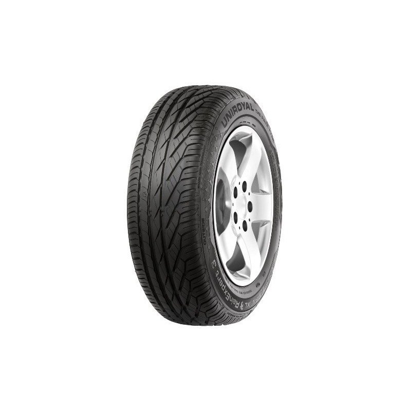 Uniroyal 175/65 R13 RAINEXPERT 3 [80] T