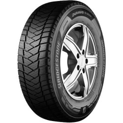 Bridgestone 225/65 R16C DURAVIS ALL SEASON [112] R