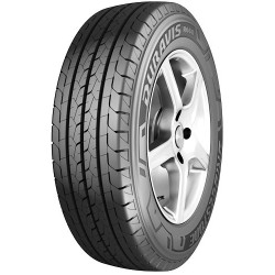 Bridgestone 225/65 R16C DURAVIS R660 [112/110] T