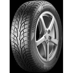 Uniroyal 185/70 R14 ALLSEASONEXPERT 2 [88] T M+S