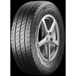 Uniroyal 195/65 R16C ALLSEASONMAX [104/102] T M+S
