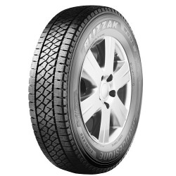 Bridgestone 225/70 R15C BLIZZAK W995 [112/110] R