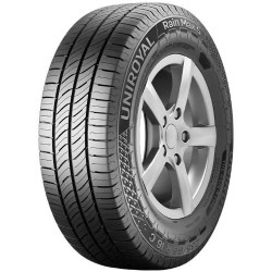 Uniroyal 205/65 R15C RAINMAX 5 [102/100] T