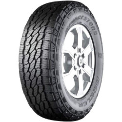 Bridgestone 225/70 R16 DUELER ALL TERRAIN A/T002 [103] T