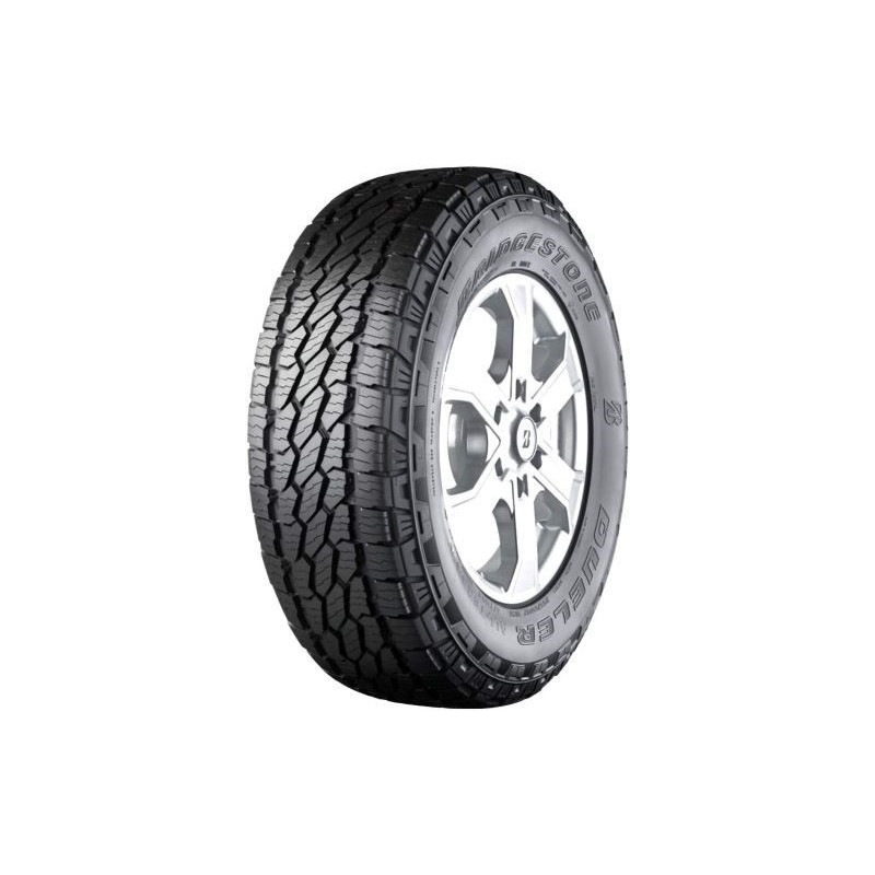 Bridgestone 225/70 R16 DUELER ALL TERRAIN A/T002 [103] T