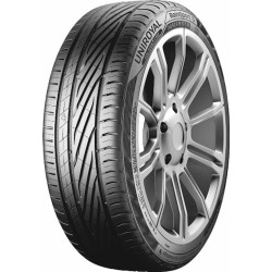 Uniroyal 215/55 R16 RAINSPORT 5 [93] V