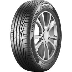 Uniroyal 215/65 R15 RAINEXPERT 5 [96] H