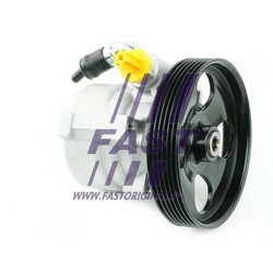 Uniroyal 225/40 R18 ALLSEASONEXPERT 2 [92] V XL FR M+S