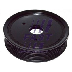 Uniroyal 225/40 R18 WINTEREXPERT [92] V XL FR