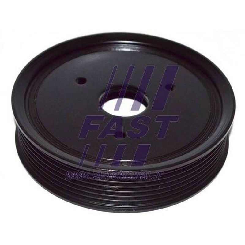 Uniroyal 225/40 R18 WINTEREXPERT [92] V XL FR