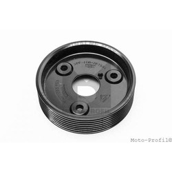Uniroyal 225/40 R19 RAINSPORT 5 [93] Y XL FR
