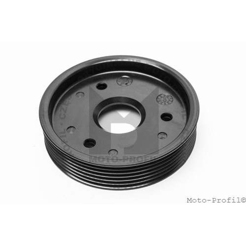 Uniroyal 225/50 R17 RAINSPORT 5 [94] V FR