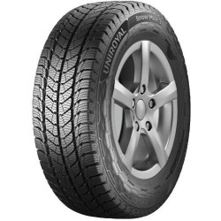 Uniroyal 225/70 R15C SNOW MAX 3 [112/110] R