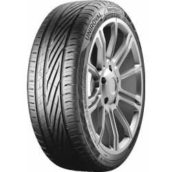 Uniroyal 235/35 R20 RAINSPORT 5 [92] Y XL FR