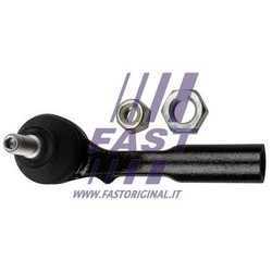 Uniroyal 235/45 R18 ALLSEASONEXPERT 2 [98] Y XL FR M+S
