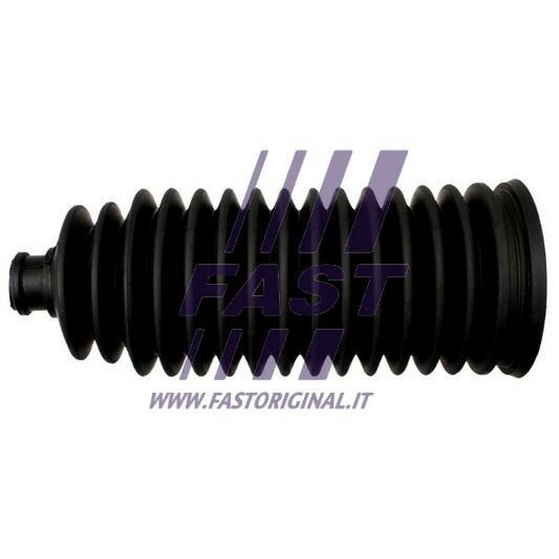 Uniroyal 235/55 R17 ALLSEASONEXPERT 3 [103] Y XL