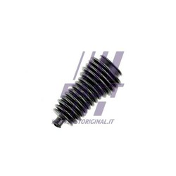 Uniroyal 235/55 R19 WINTEREXPERT [105] H XL FR