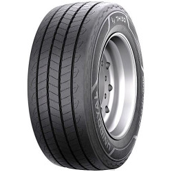 Uniroyal 235/75 R17.5 TH50 16PR [143/141] K TL M+S 3PMSF