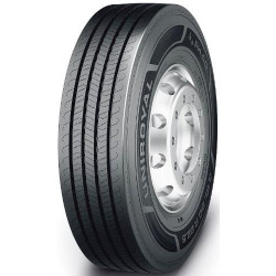 Uniroyal 245/70 R17.5 FH40 14PR [136/134] M TL M+S 3PMSF