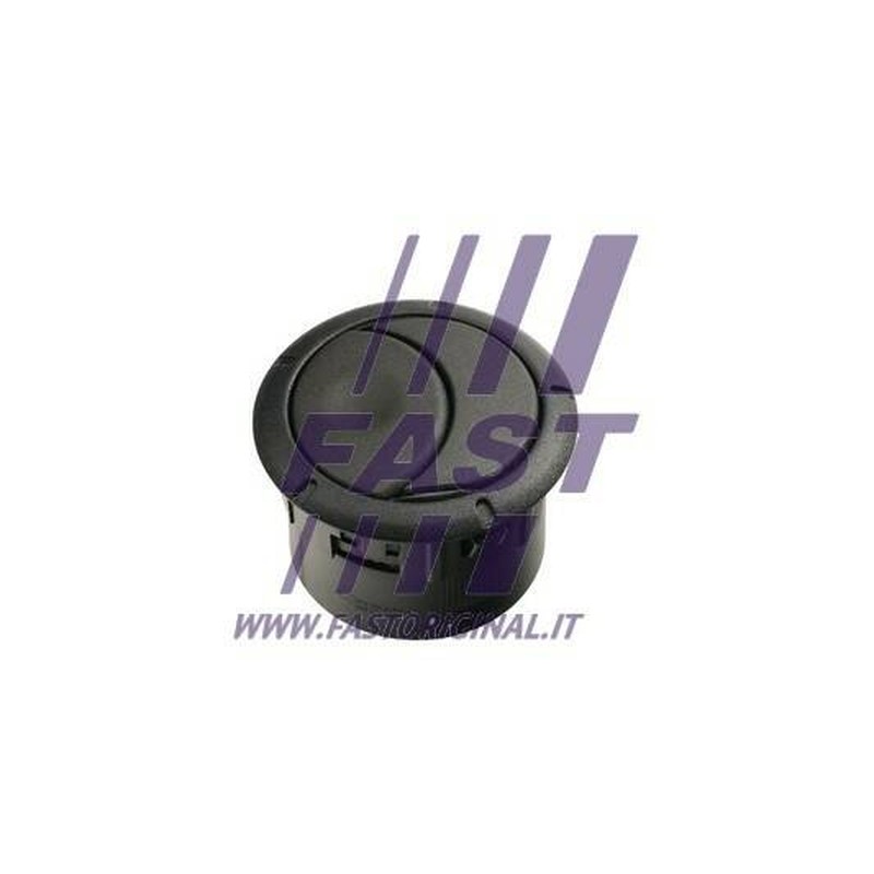 Uniroyal 265/45 R20 RAINSPORT 5 [108] Y XL FR