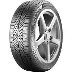 Uniroyal 275/45 R20 ALLSEASONEXPERT 3 [110] Y XL FR