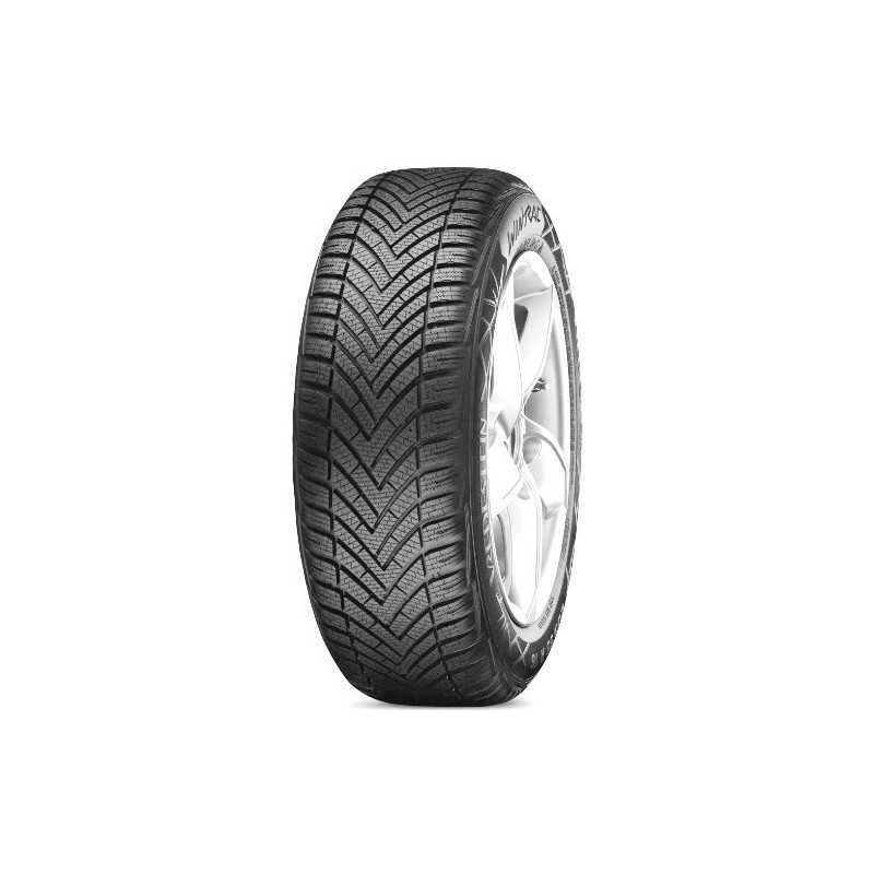 Vredestein 155/70 R19 WINTRAC [88] H XL