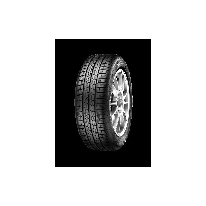 Vredestein 185/60 R14 QUATRAC 5 [82] H