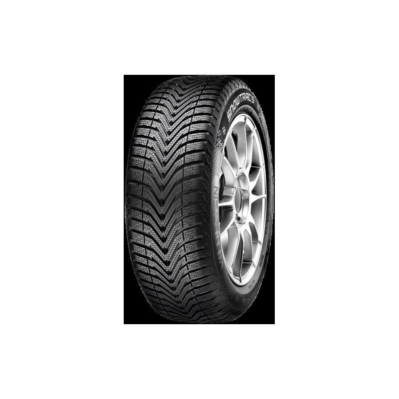 Vredestein 185/60 R14 SNOWTRAC 5 [82] T