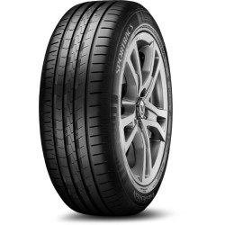 Vredestein 185/60 R14 SPORTRAC 5 [82] H