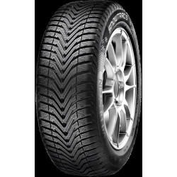 Vredestein 185/65 R14 SNOWTRAC 5 [86] T