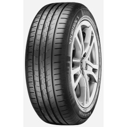 Vredestein 185/65 R14 SPORTRAC 5 [86] H