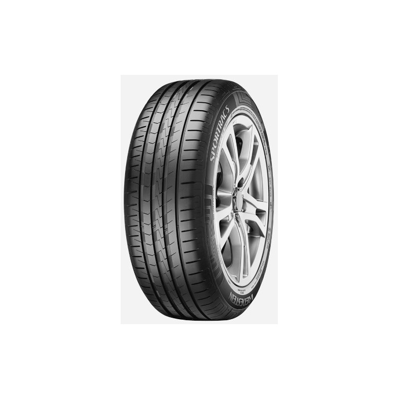 Vredestein 185/65 R14 SPORTRAC 5 [86] H