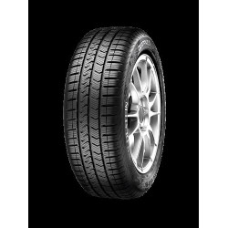 Vredestein 185/65 R15 QUATRAC 5 [88] V VW