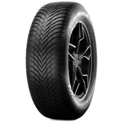Vredestein 195/50 R16 QUATRAC [88] V XL ZR
