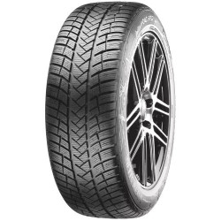 Vredestein 195/50 R18 WINTRAC PRO [93] H XL ZR *