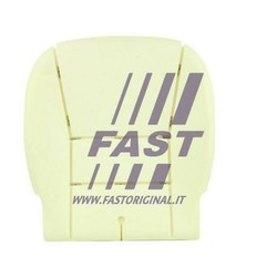 Vredestein 195/55 R15 QUATRAC [85] H