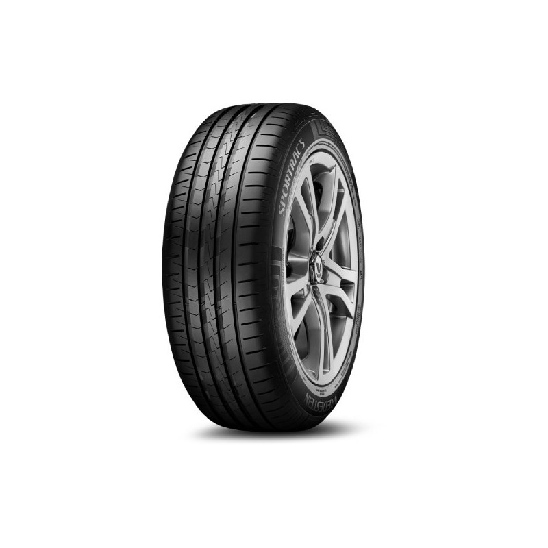 Vredestein 195/55 R16 SPORTRAC 5 [91] V XL ZR VW