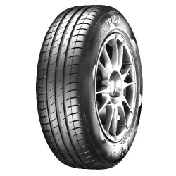 Vredestein 195/65 R15 T-TRAC 2 [91] T