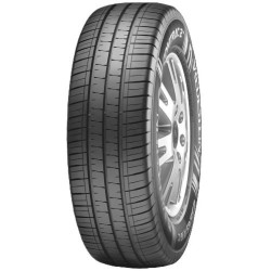 Vredestein 195/75 R16C COMTRAC 2 + [107/105] R