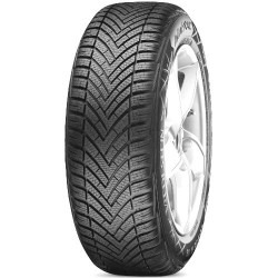 Vredestein 205/55 R16 WINTRAC [91] H