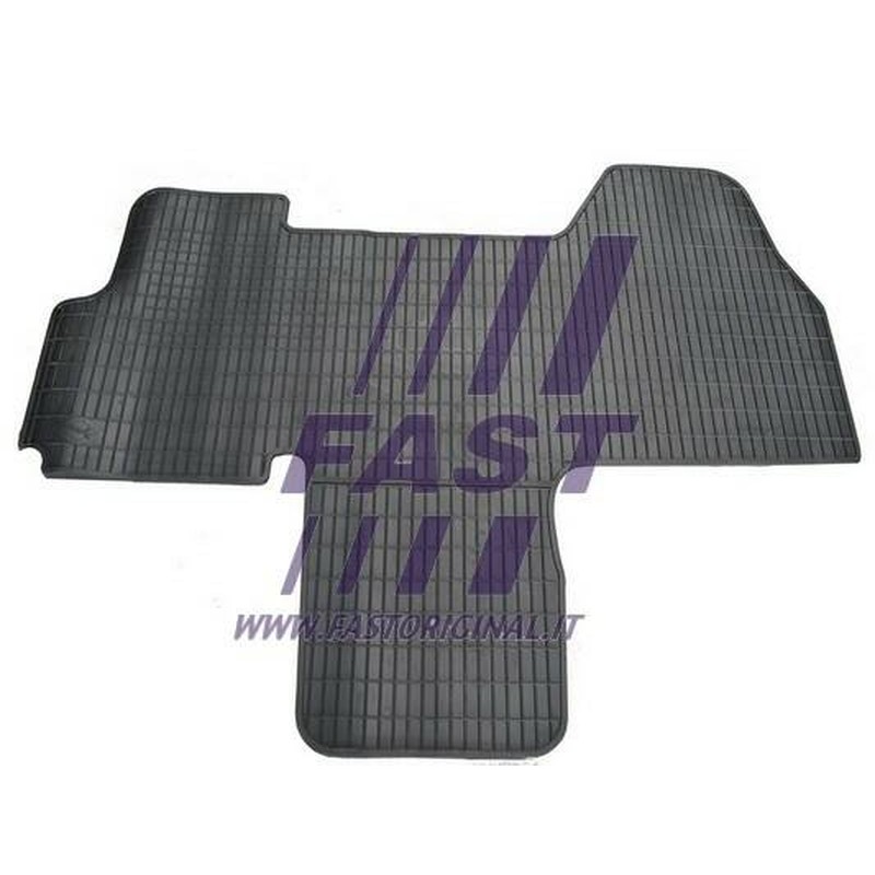 Vredestein 205/60 R16 QUATRAC [96] V XL