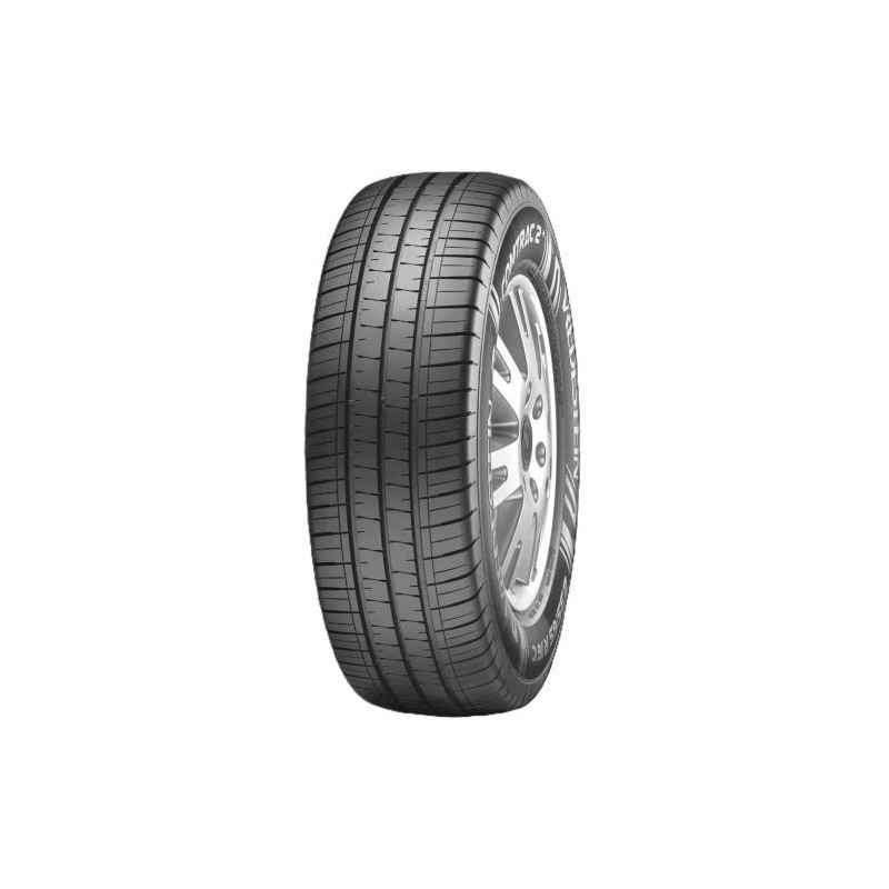 Vredestein 205/75 R16C COMTRAC 2 + [113/111] R