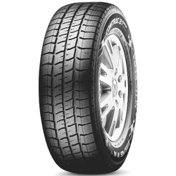 Vredestein 205/75 R16C COMTRAC 2 WINTER + [113/111] R