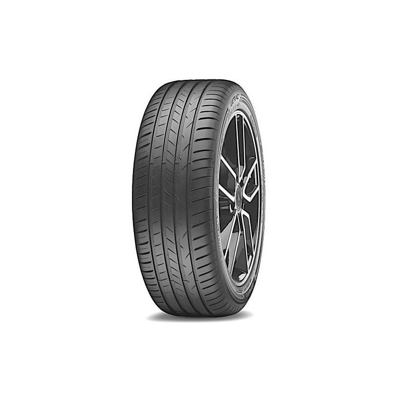 Vredestein 215/65 R17 ULTRAC + [99] V ZR