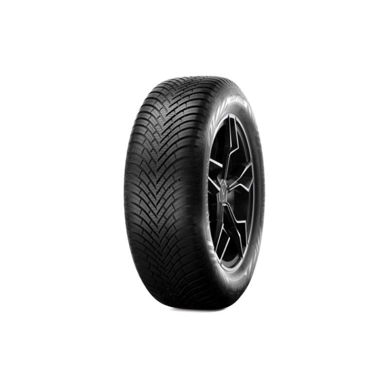 Vredestein 215/70 R16 QUATRAC [100] H
