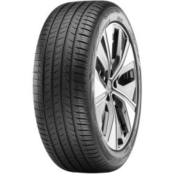 Vredestein 225/40 R18 QUATRAC PRO+ [92] V XL ZR